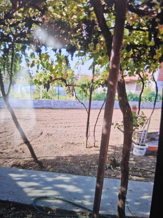 Продава се Парцел в с. Моминско, Област Пловдив - 1200 кв.м за 32 €/кв.м - Снимка #3