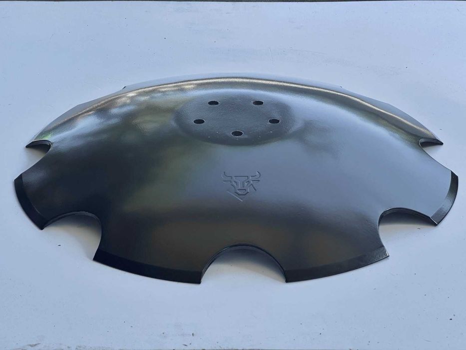 Дискове за дискова брана