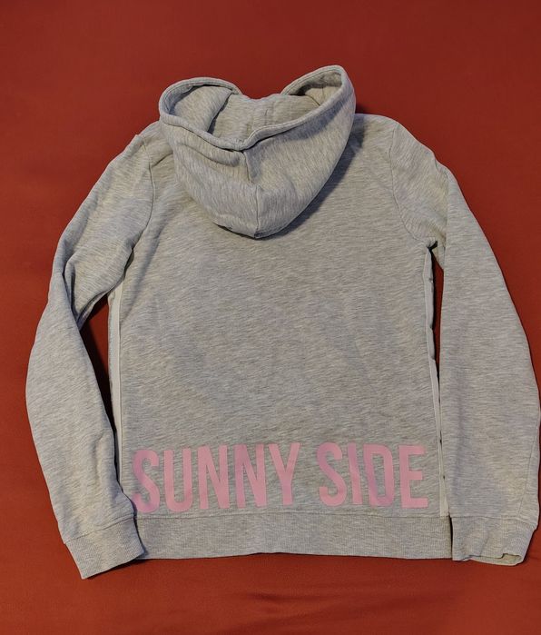 Lot hanorace mărimea S