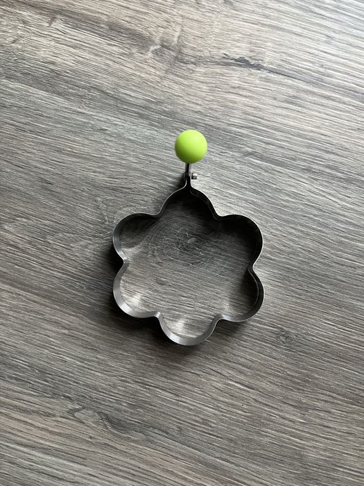 Accesorii pentru gatit clatite, oua