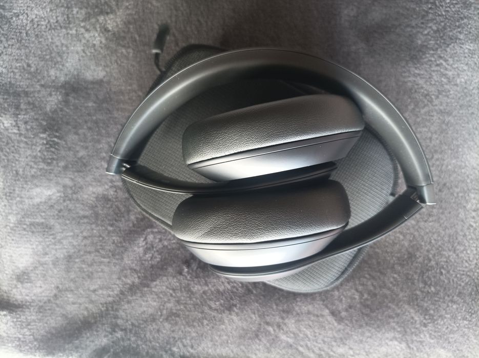 Безжични слушалки Beats Studio Pro by Dr.Dre