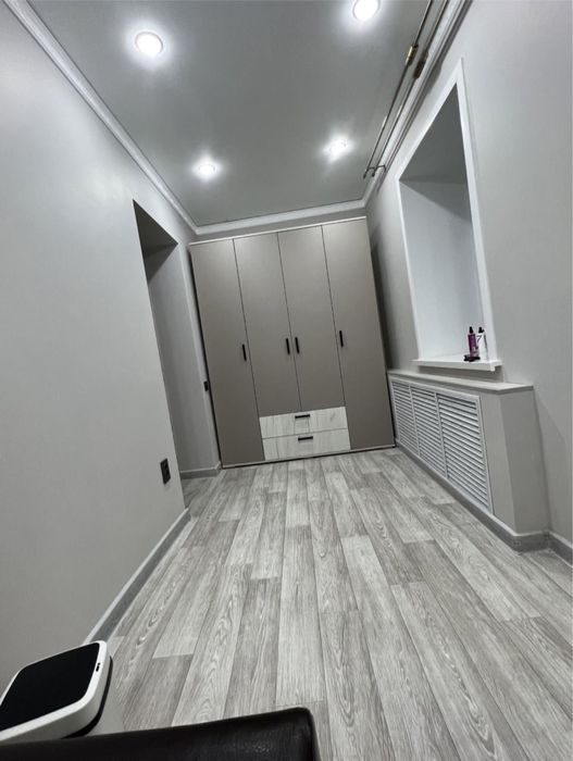 Продается уютный дом  в Атбасаре