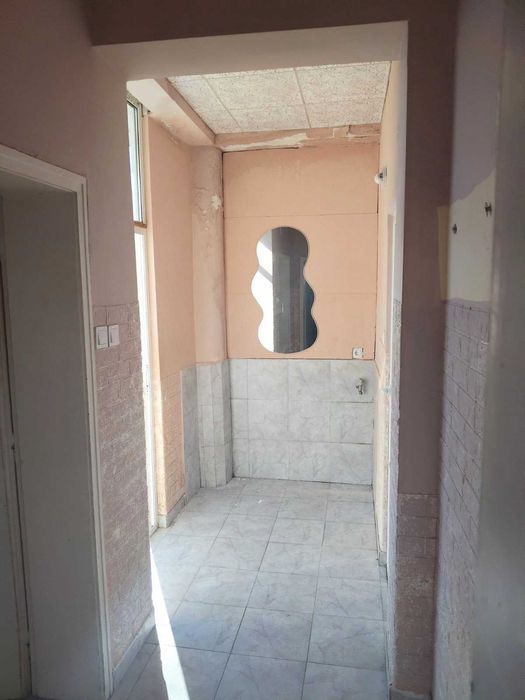 Продава се Къща в Казанлък - 88 кв.м за 829 €/кв.м - Снимка #8