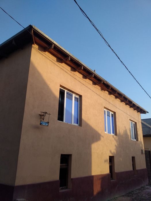 Uy  srochna  sotiladi