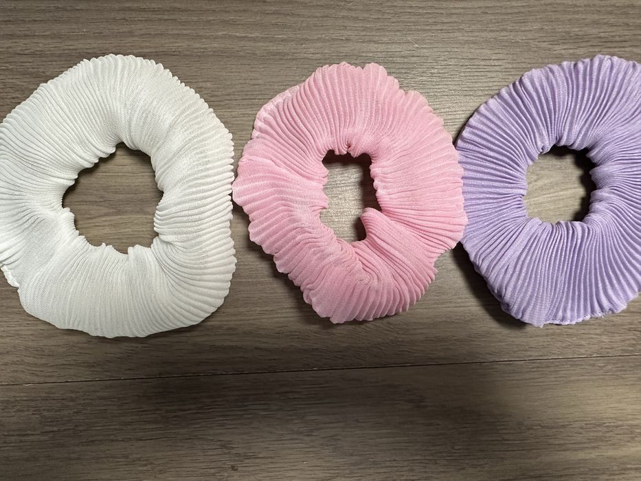 Козметика за коса Cocosolis, Lakme, Olioseta, Milkshake, Ikarov, Bioxcin + подарък