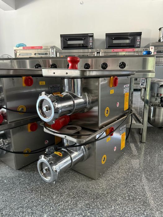 Miyasarofka Мясорубка misarofka misrobka misrofka mesrofka myasarobka