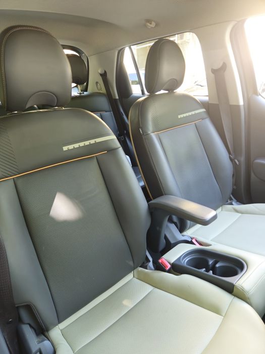 Hyundai Casper 2023
