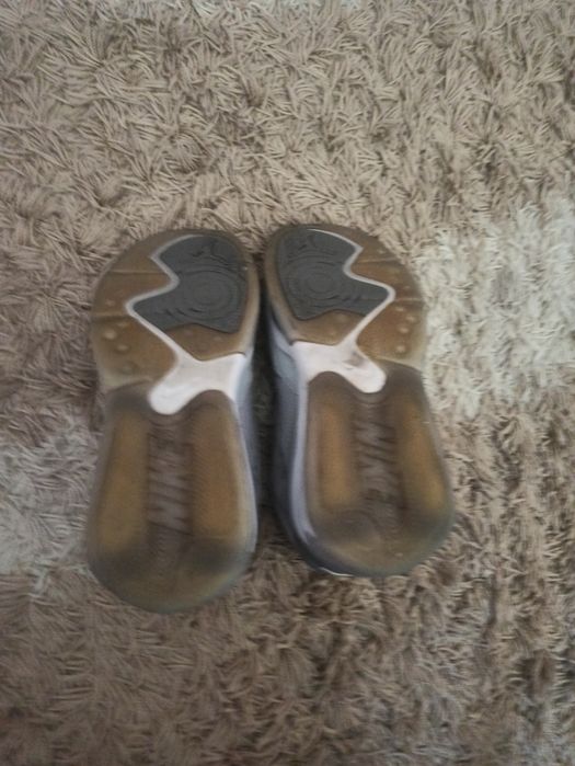 Jordan airmax originali calitate superioara