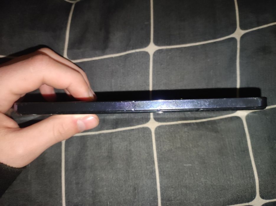 Продам виво Y100