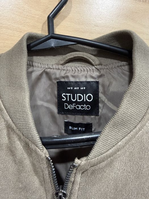 Продам мужские кофты