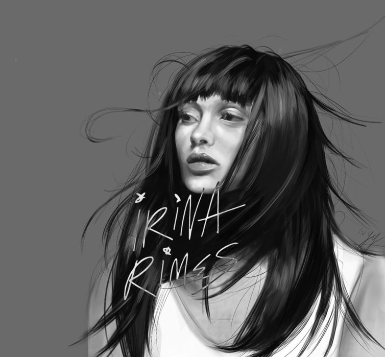 Ofer meditatii desen/ meditatii admitere liceu arte