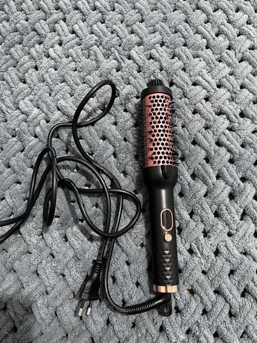 Продам элетробраш