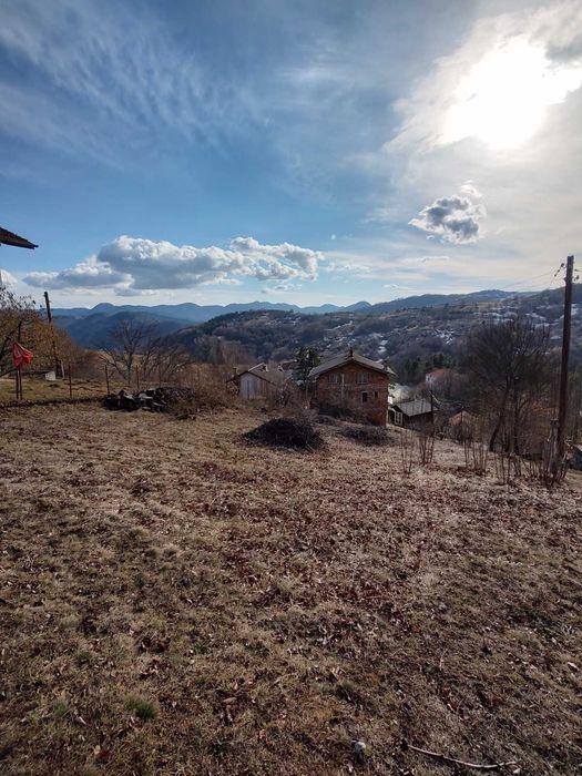 Продава се Парцел в Смолян, в.з. Смолян - 670 кв.м за 12 €/кв.м - Снимка #7