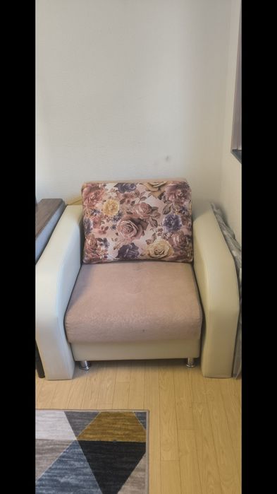 Продается Кресло кровать