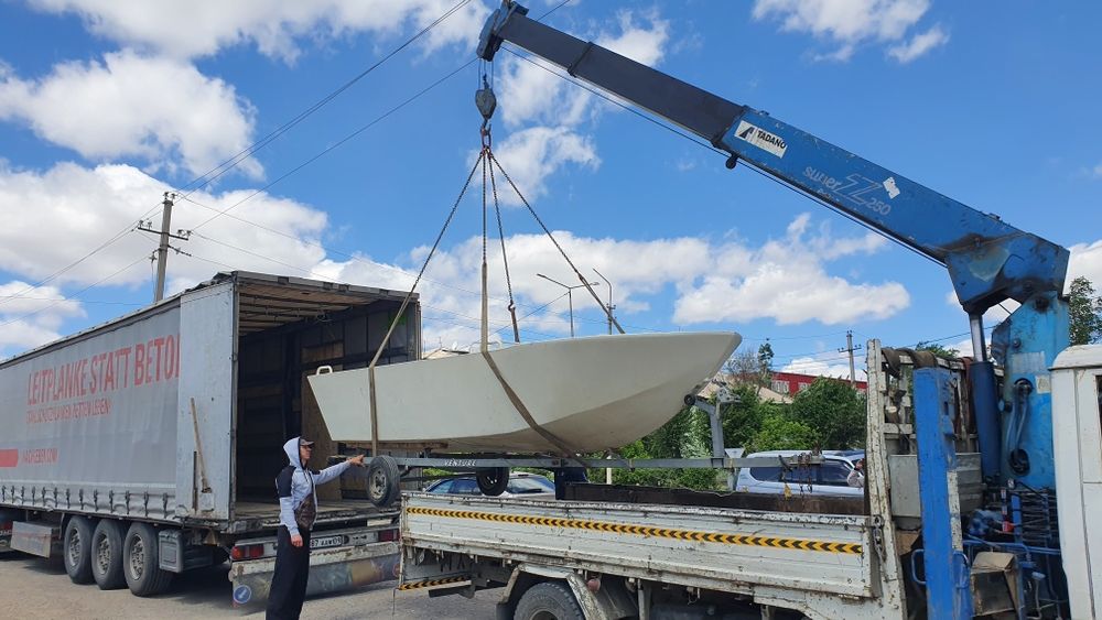 Эвакуатор-Манипулятор,Автовышка.