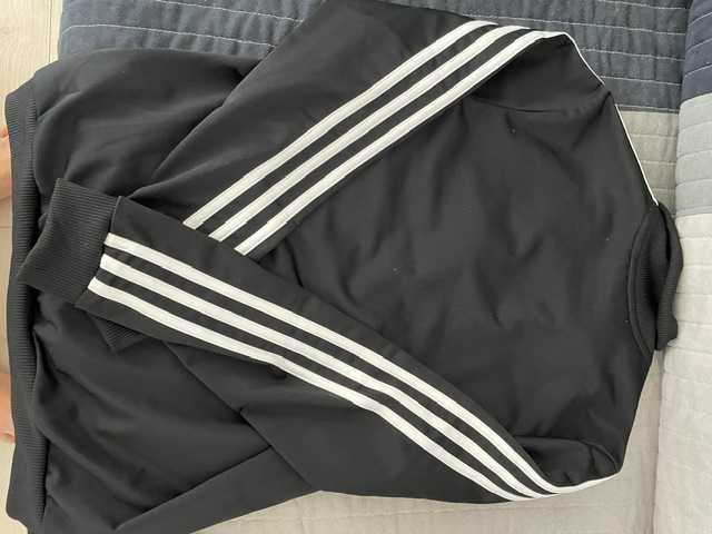Trening Adidas Original pentru Copii (masura 152)  varsta 11 - 12 Ani