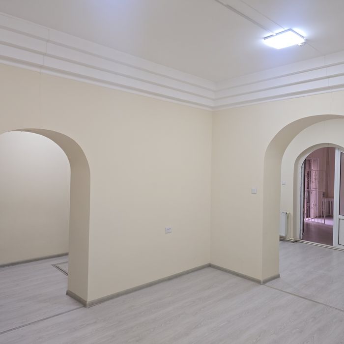 Яккасарайский район