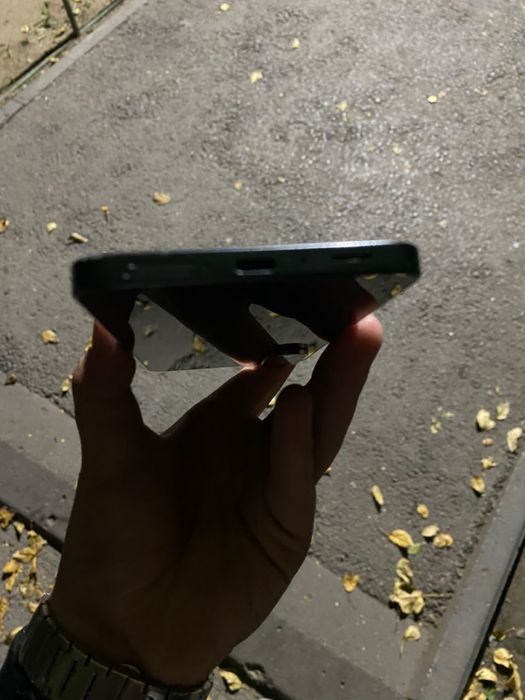 Samsung Galaxy  a36 5g