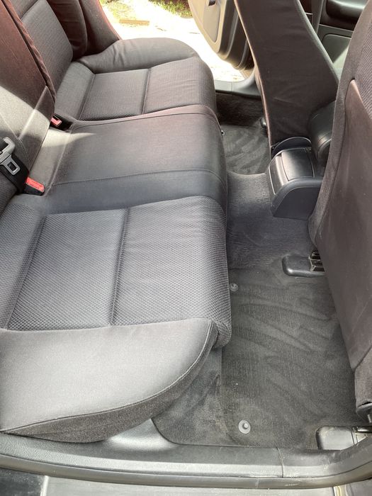 Curățare tapițerii în Dej și împrejurimi!