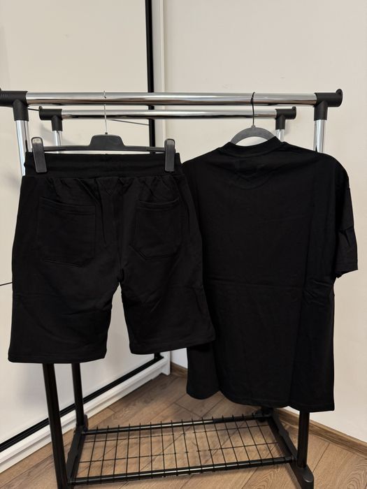 Compleu DSQUARED2 - Calitate Premium