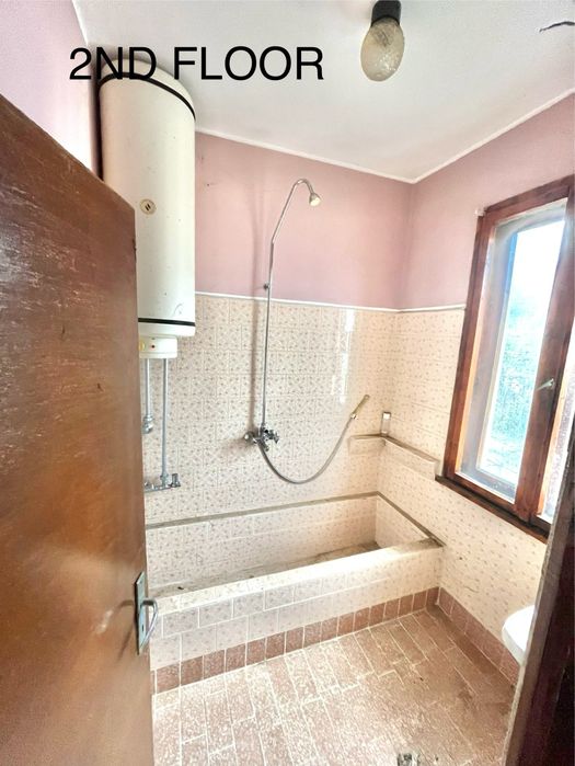 Продава се Къща в с. Слокощица, Област Кюстендил - 500 кв.м за 180 €/кв.м - Снимка #22