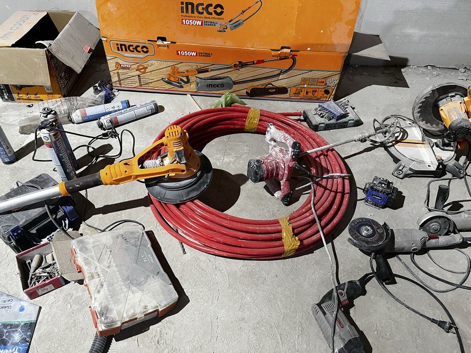 Бригада өзбек тажик қазақ