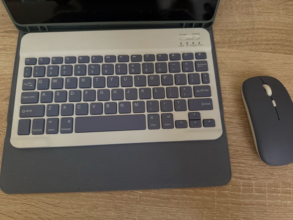 Samsung Galaxy tab A9+5G