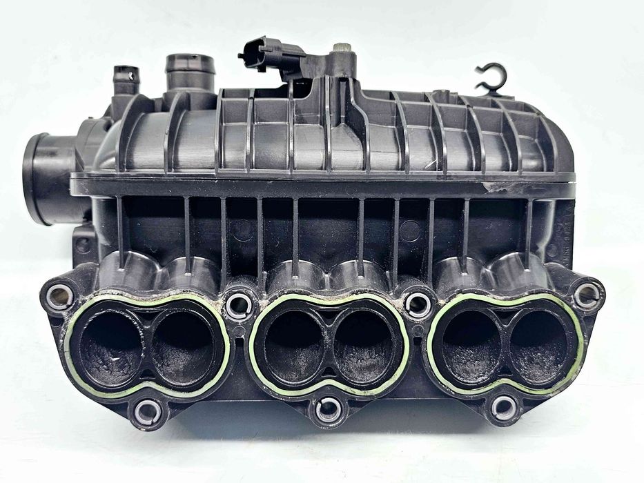 Galerie admisie Ford C-Max 2 [Fabr 2010-2015] CM5G-9424-FA 1.0 B MDA E