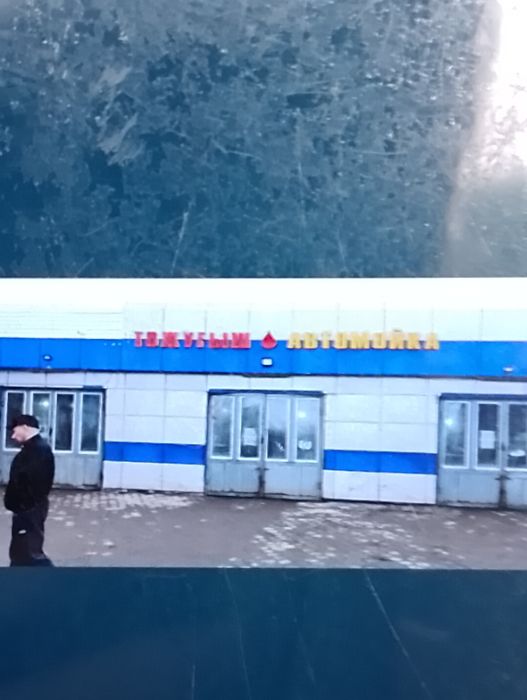 Продам действующий бизнес