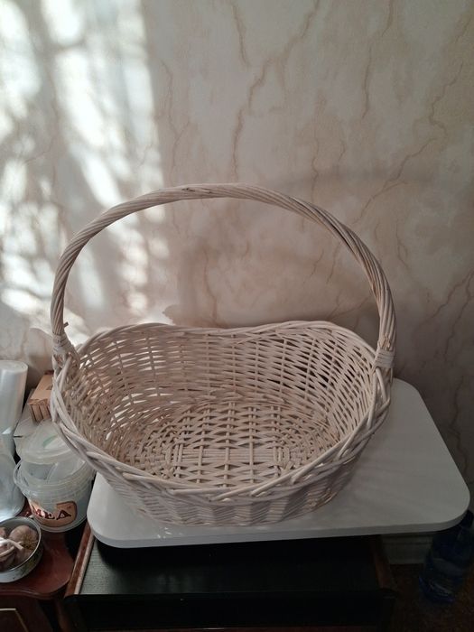 Продаются атрибуты к Кыркынан шыгару.