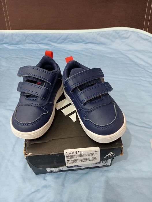 Обувки и пантофи, biomechanics, nike, adidas, Befado, mayoral