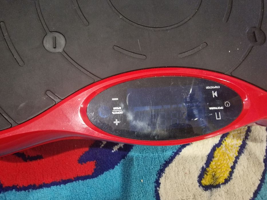 Для похудения очень полезно