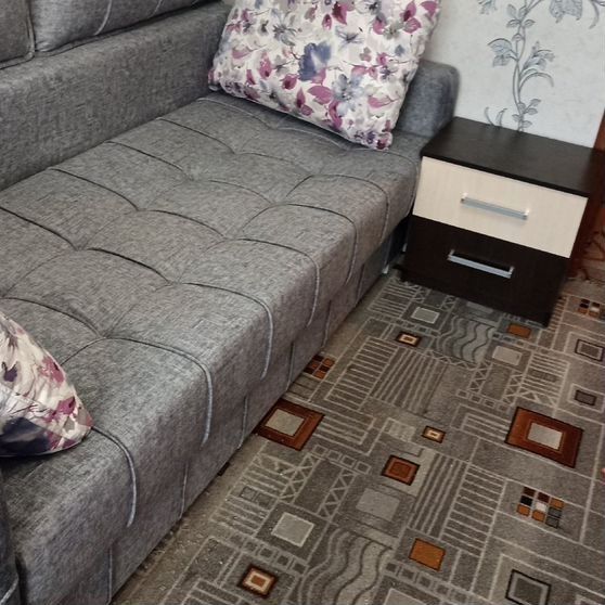 Диван раскладной