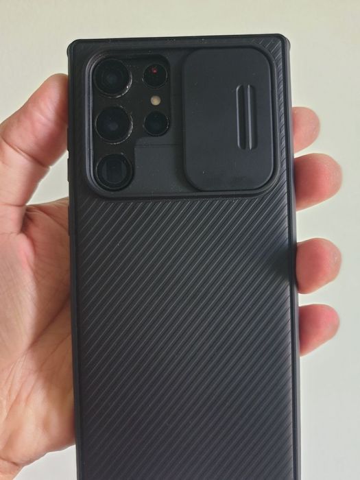 Samsung S22 ultra sotiladi