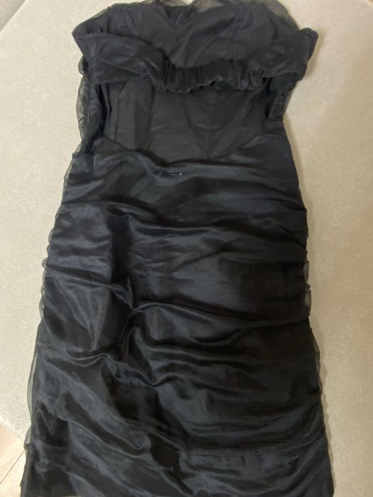 Rochii de seara/dama