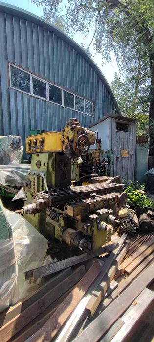 Продажа станков Срочно