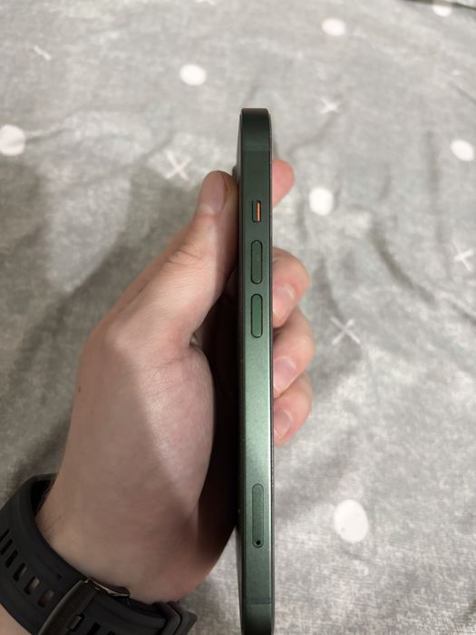 Iphone 13 128 gb