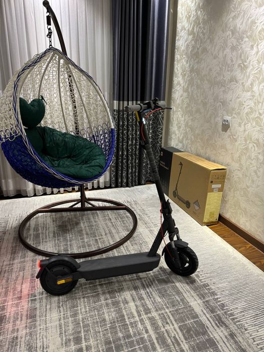 Xiaomi electric scooter 5