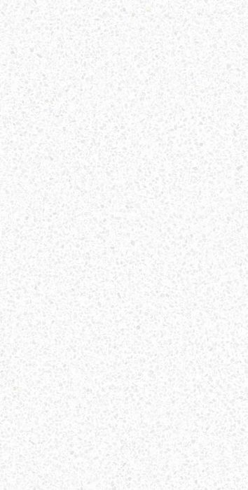 Gresie Calypso White F P 600x1200x8 R Satin