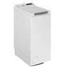 Maina de spalat rufe WHIRLPOOL