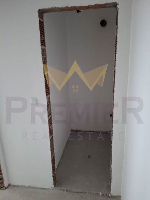 Продава се Двустаен апартамент в Поморие - 62 кв.м за 1670 €/кв.м - Снимка #7