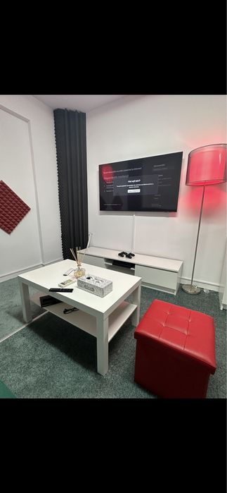 Sala de repetitii Bucuresti,sector 5(zona Sebastian)