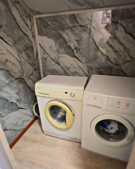 Сдам комнату в общежитии