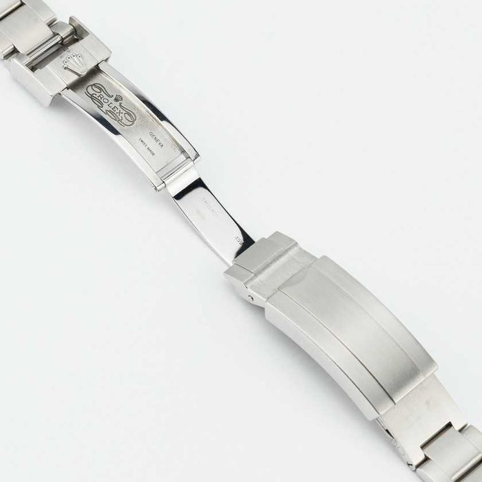 Rolex Deepsea 44mm 116660