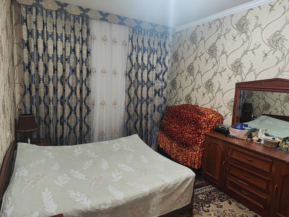 3/2/4 Яшнабадский район Авиасозлар 1 кл рядом Кадешева базар