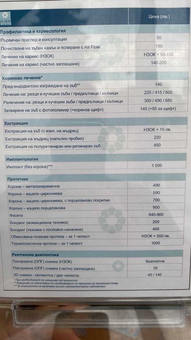 Лодка с извънбордов мотол