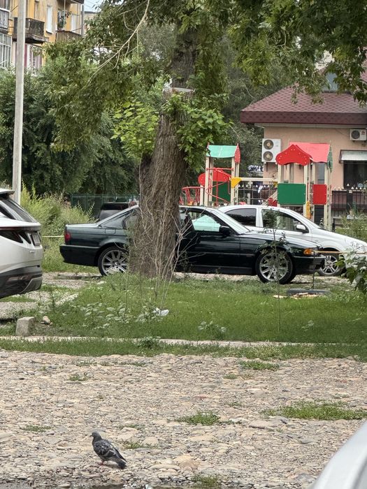 Диски титанки колеса