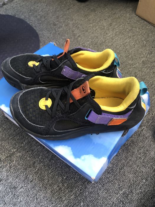 Incaltaminte baietel