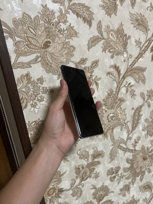 Samsung s 10 + garant
