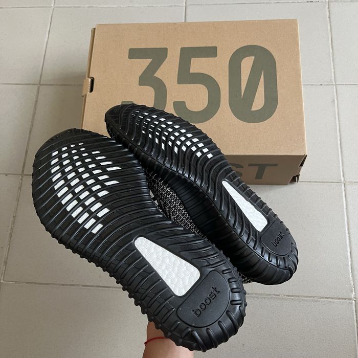 Adidas Yeezy Boost 350 V2 Yecheil - 40/41/45